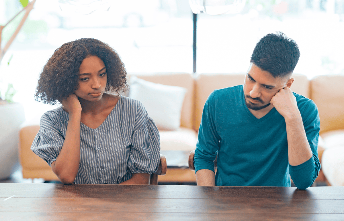 TRAITEMENT DE LA FERTILITÉ : QUAND FAUT-IL Y METTRE UN TERME&nbsp;?